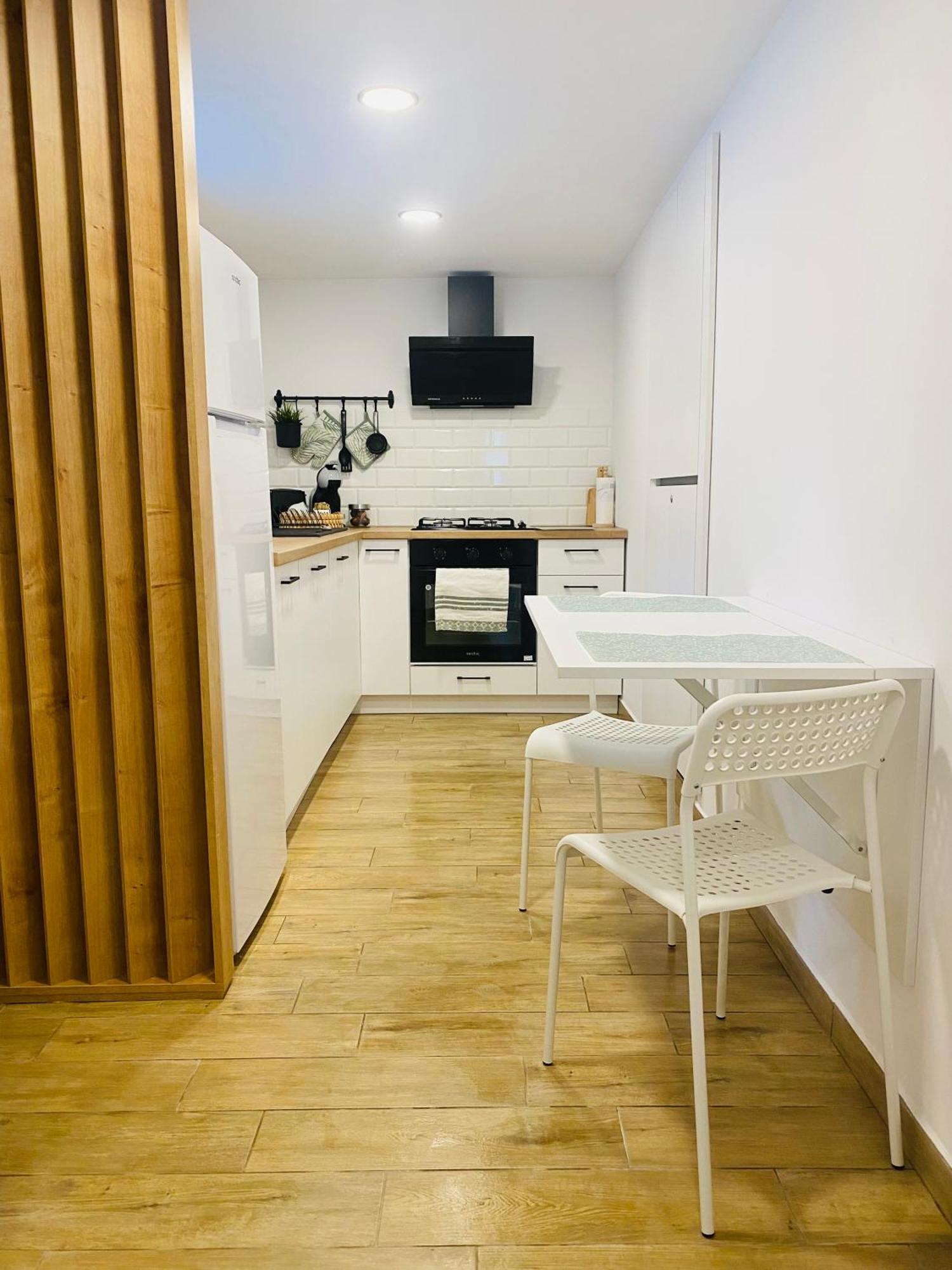 Schei Residence Brasov Luaran gambar