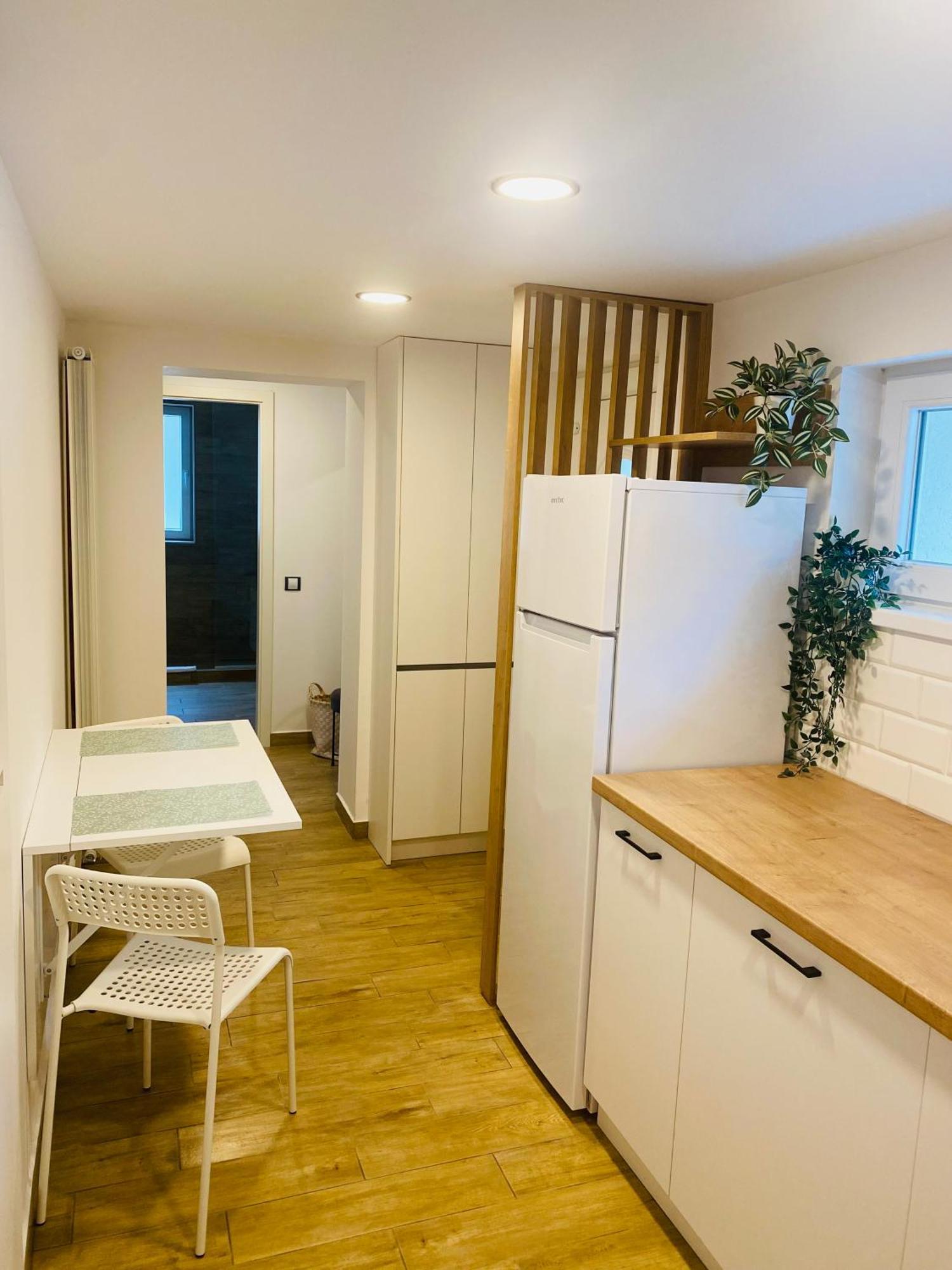 Schei Residence Brasov Luaran gambar