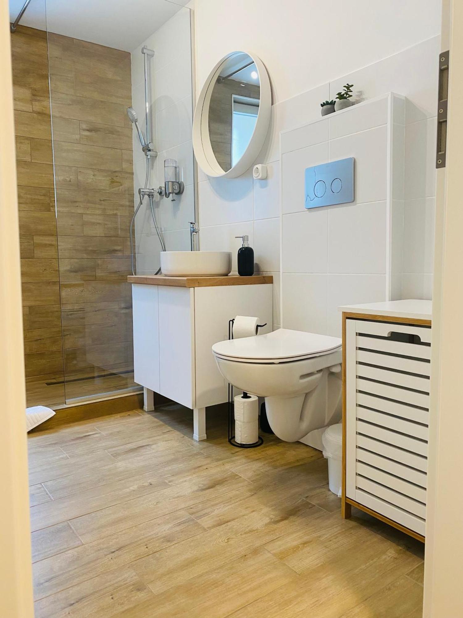 Schei Residence Brasov Luaran gambar