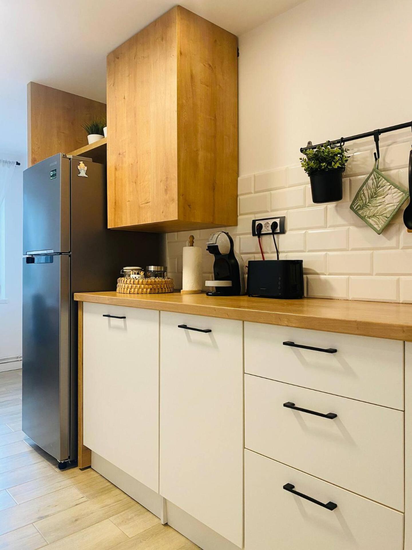 Schei Residence Brasov Luaran gambar